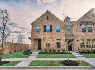 6325 Fortuna Ln, McKinney, TX 75070
