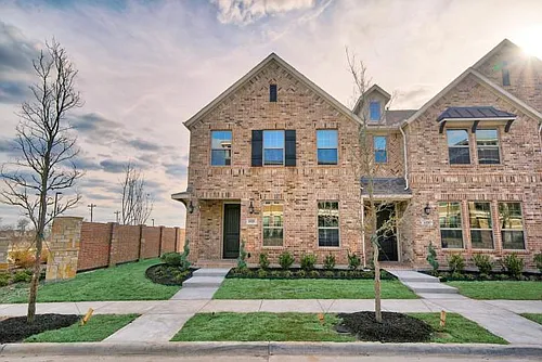 6325 Fortuna Ln Photo 1
