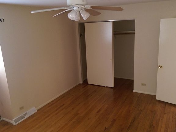 4th image of 1107 Euclid Ln