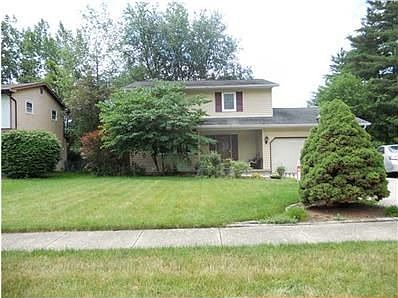 1st image of 431 Langford Ct