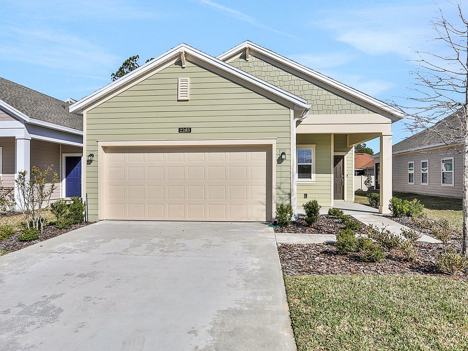 1st image of 2203 Sequoia Ct