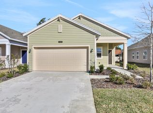 2203 Sequoia Ct, Jacksonville, FL 32218