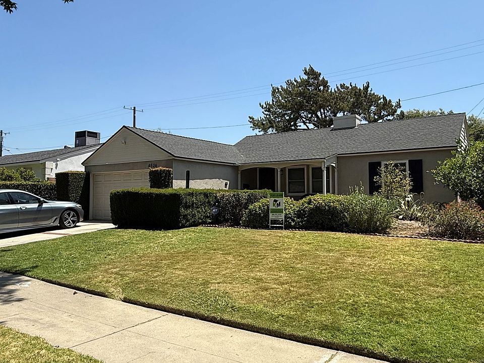 1st image of 6526 Van Noord Ave
