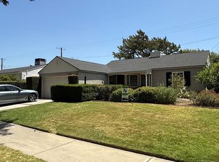 6526 Van Noord Ave, North Hollywood, CA 91606