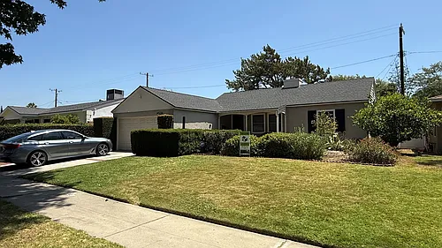 6526 Van Noord Ave Photo 1