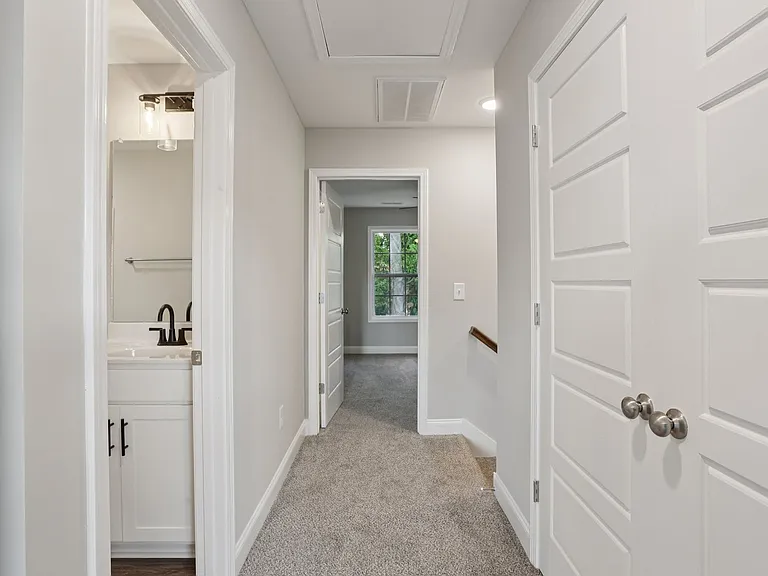 Needmore Creek Townhomes — Photo 76
