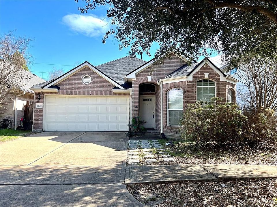 1st image of 13014 Rose Landing Dr