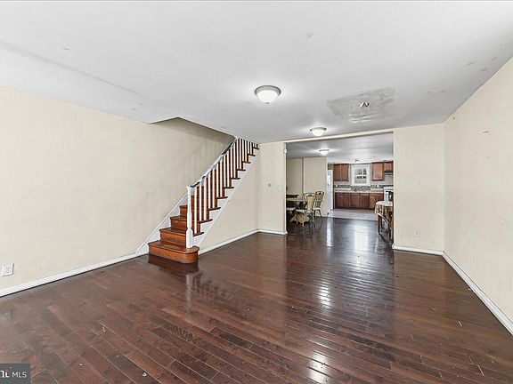 4th image of 116 Richfield Rd