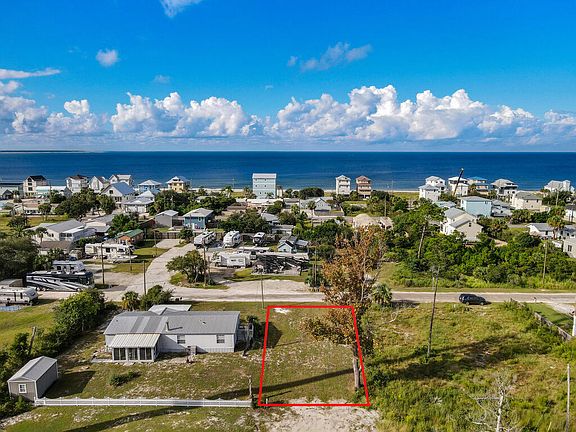 3rd image of 9036 Cockles Ave