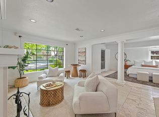 1900 22nd St FLOOR 1, Sacramento, CA 95816