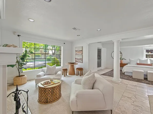 1900 22nd St Floor 1, Sacramento, CA 95816