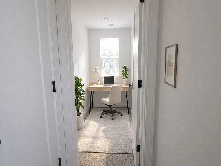 107 Spring View Ln — Photo 38