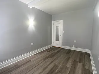 Rented by Tourma Realty LLC