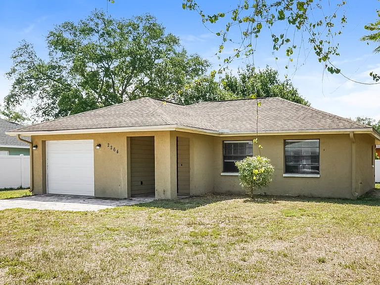 2264 Silver Maple Ct — Photo 3