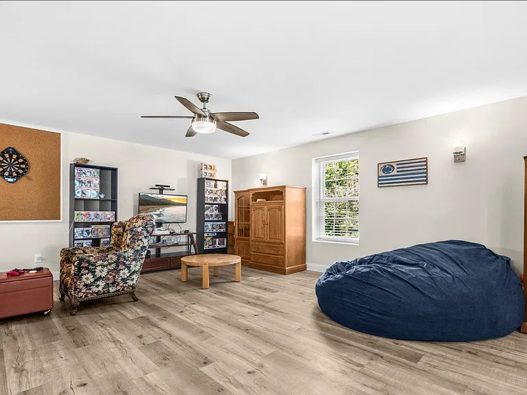 1107 Century Oak Dr — Photo 1