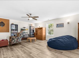 1107 Century Oak Dr, Fredericksburg, VA 22401
