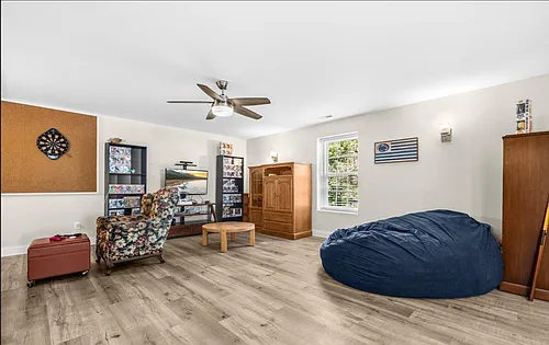 1107 Century Oak Dr Photo 1