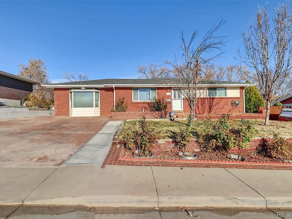 1st image of 1181 El Paso Boulevard