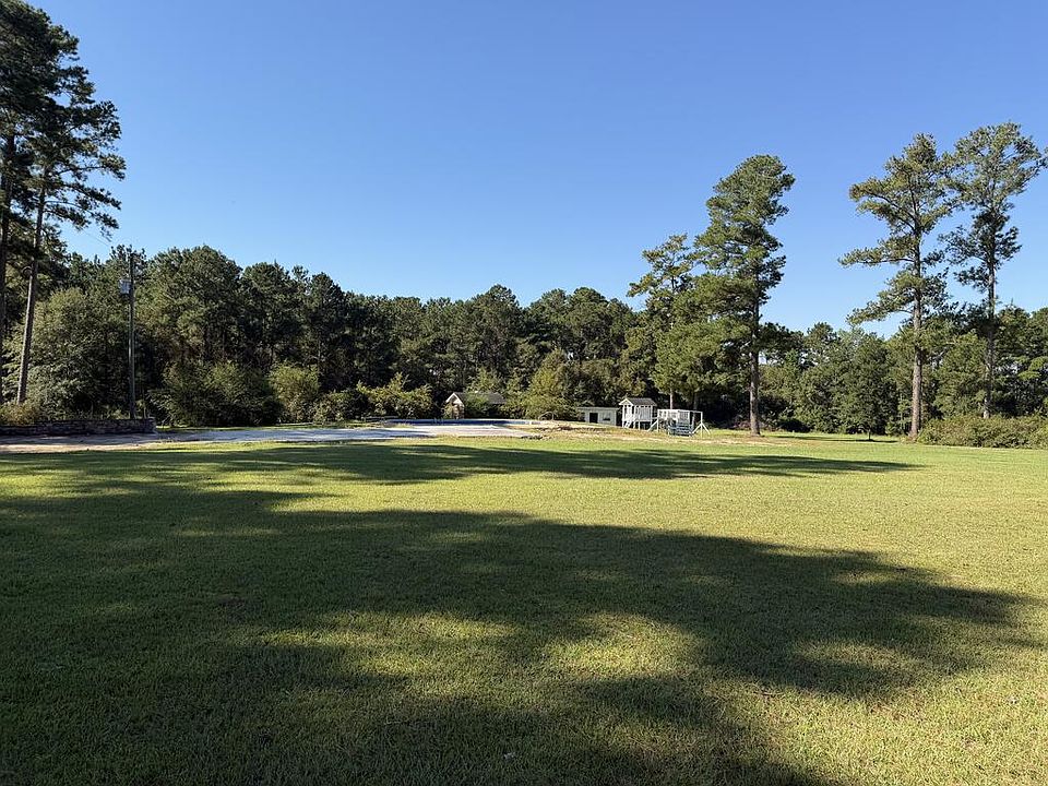 1st image of 364 Burt Phillips Rd
