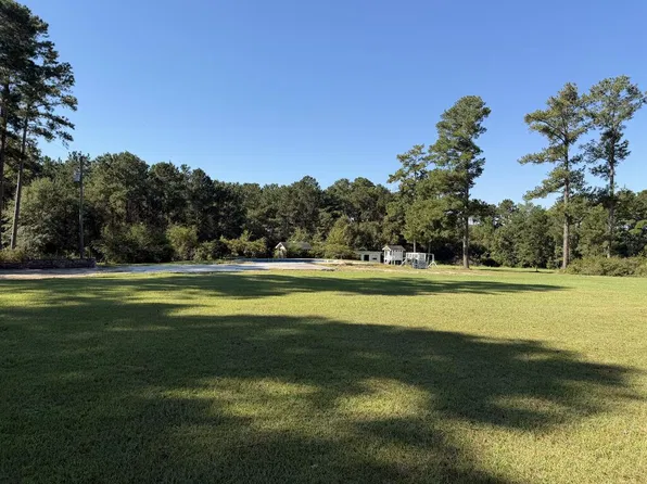 364 Burt Phillips Rd, Climax, GA 39834