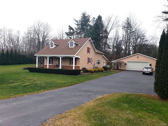 2nd image of 7542 County Road 17