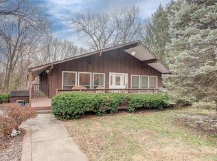 304 Ridgemont Rd, Collinsville, IL 62234