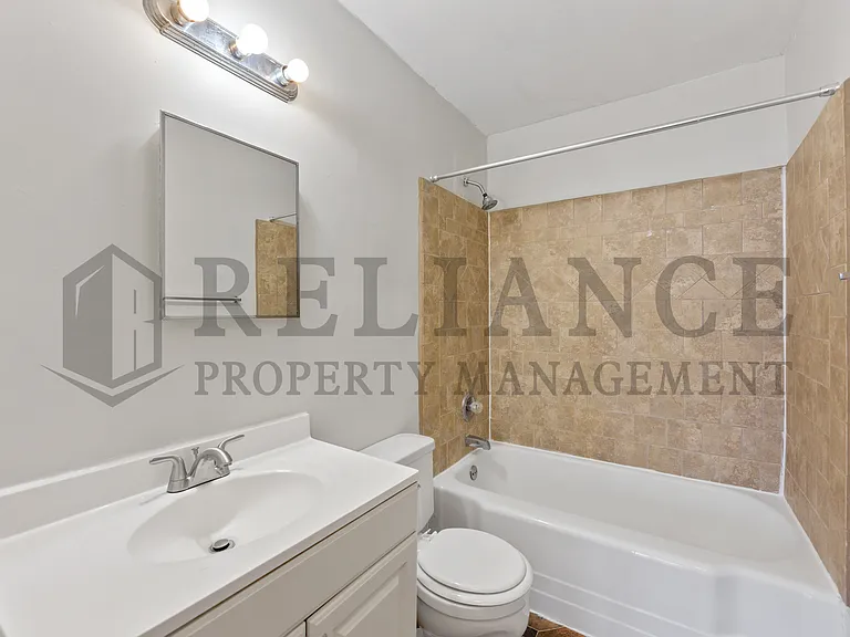 1780 N Old Manor Rd — Photo 16