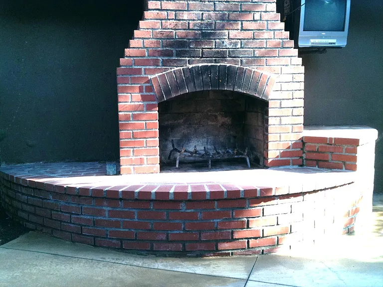 1224 E Commonwealth Ave — Photo 8