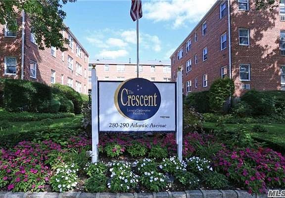 5th image of 280 Atlantic Ave APT 138