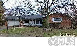 44436 Charnwood Drive