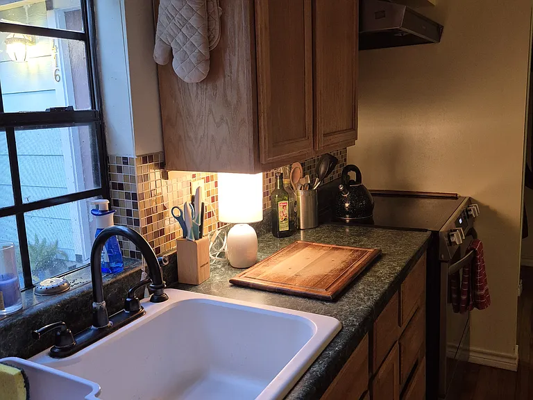 416 Mary St #416 — Photo 9