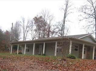 141 Hunters Rdg, Madisonville, TN 37354
