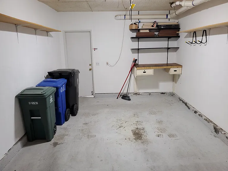 4085 Crystal Dawn Ln #104 — Photo 39