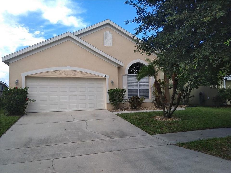 1st image of 1519 Harrier Dr
