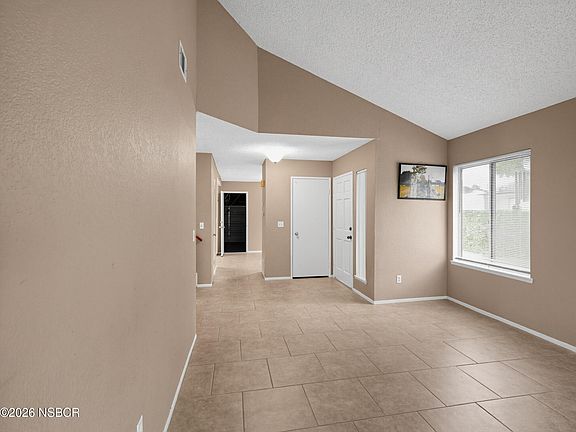 2nd image of 504 Summerwood Ln