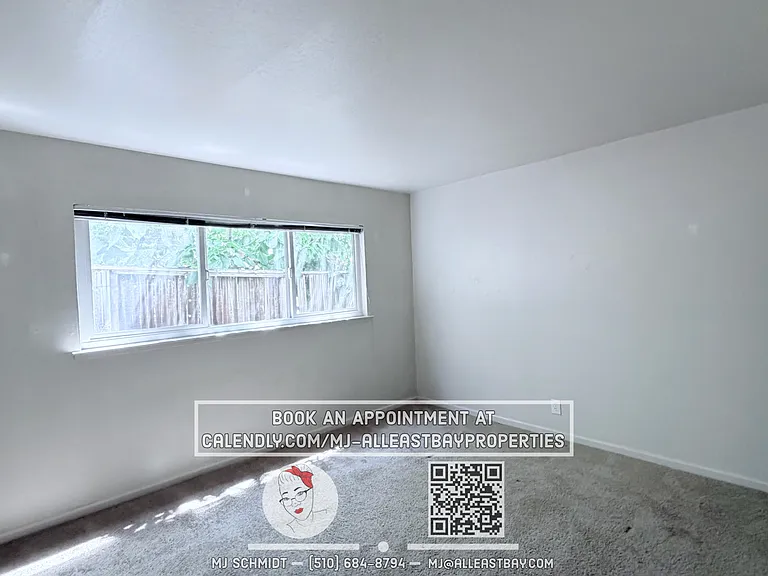 1516Henry — Photo 7