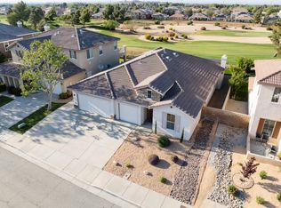 3215 Club Rancho Dr, Palmdale, CA 93551