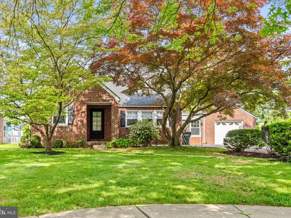 770 Haines Rd, York, PA 17402
