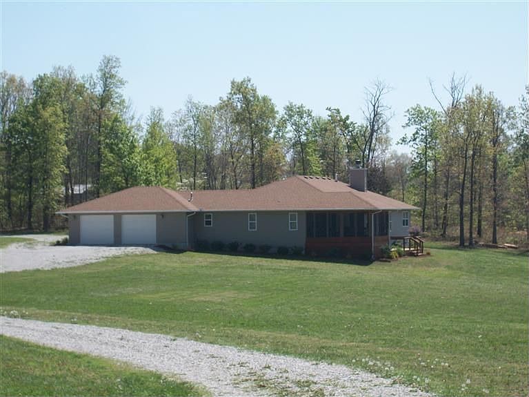 1st image of 7840 Morningsun Dr