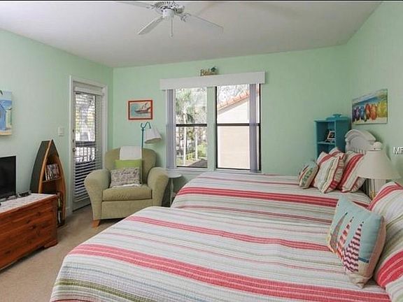 4th image of 4061 Crockers Lake Blvd #26