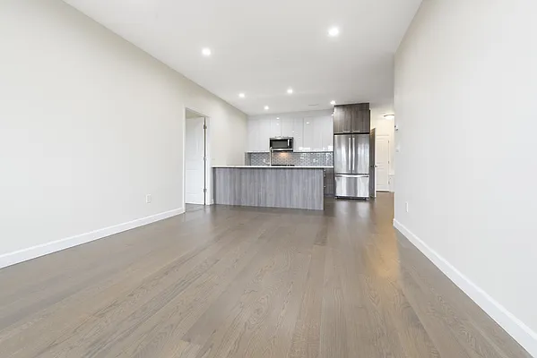 Sold by Douglas Elliman | media 19