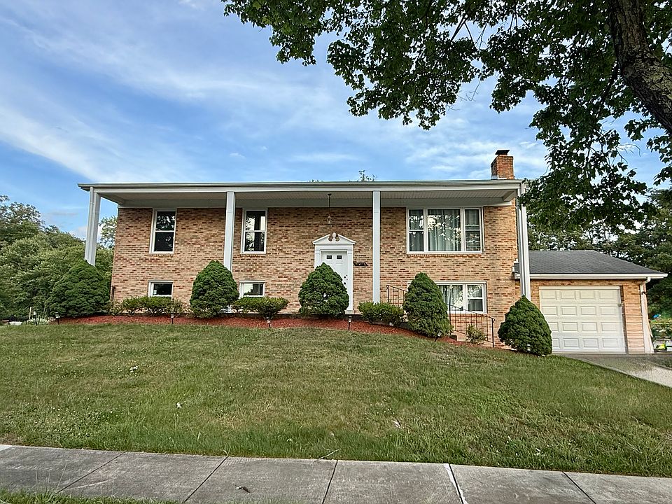 1st image of 11710 Mordente Dr
