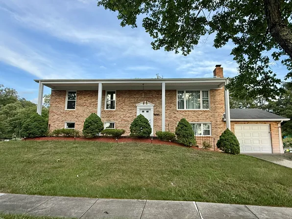 11710 Mordente Dr, Clinton, MD 20735
