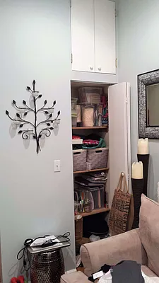 Rented by H F Hewitt Realty | media 72