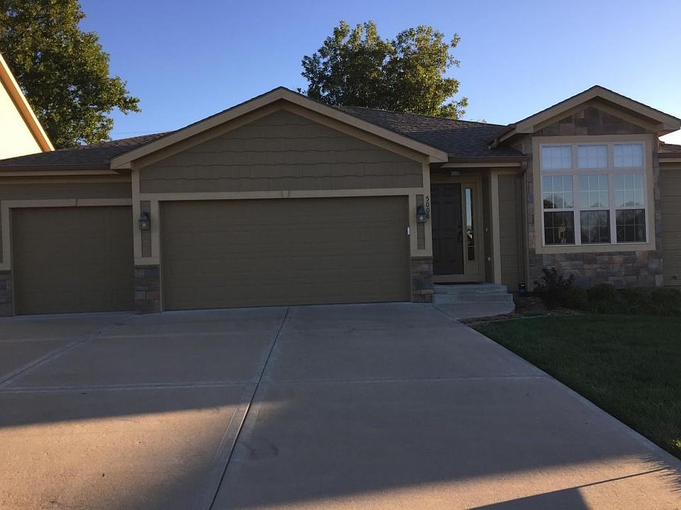 Welcome Home!