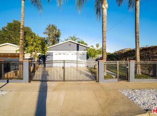4842 Stewart Ave, Baldwin Park, CA 91706