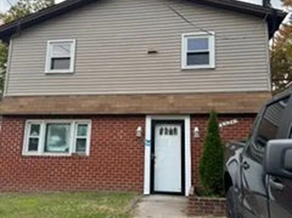 6324 61st Ave, Riverdale, MD 20737