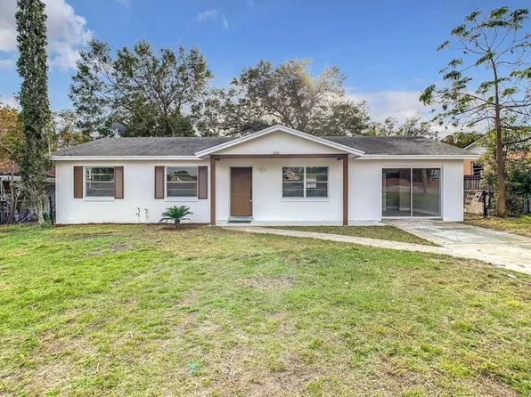 6512 Bayamon Ln, Orlando, FL 32810