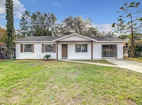6512 Bayamon Ln Photo 1