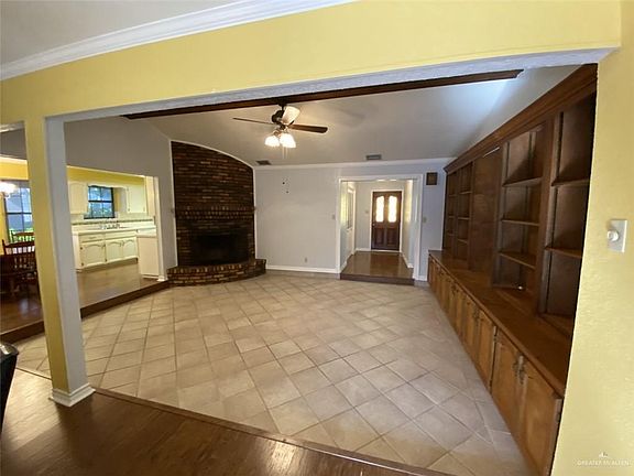 4th image of 1802 Tillie Ln